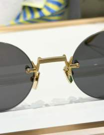 Picture of Blake Kuwahara Sunglasses _SKUfw74584184fw